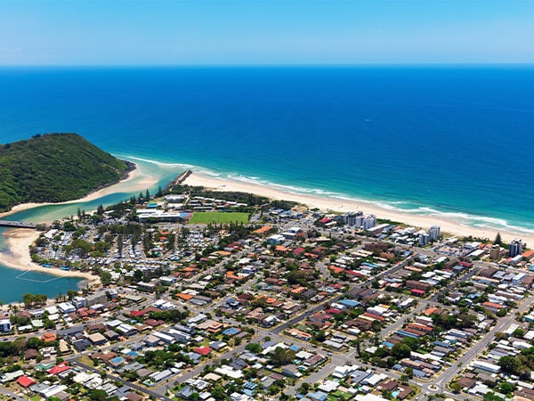 Gold Coast Property Market Reports
